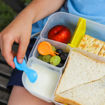 Picture of B.BOX MINI SPOON PASTEL